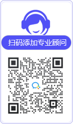 延长律师在线咨询