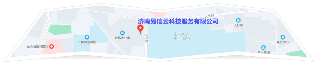 延长律师在线咨询